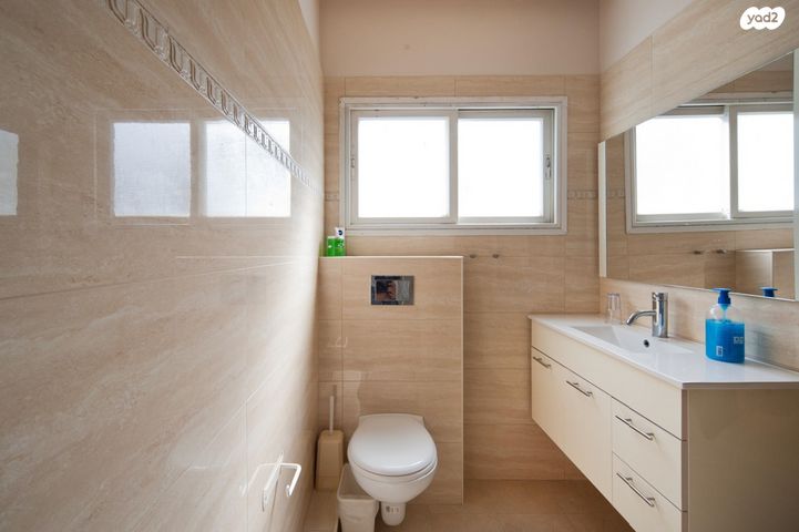 דירה, נחשון 3, הצפון הישן - צפון, תל אביב יפו