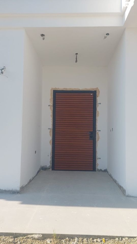 בית פרטי/ קוטג', חפצי בה