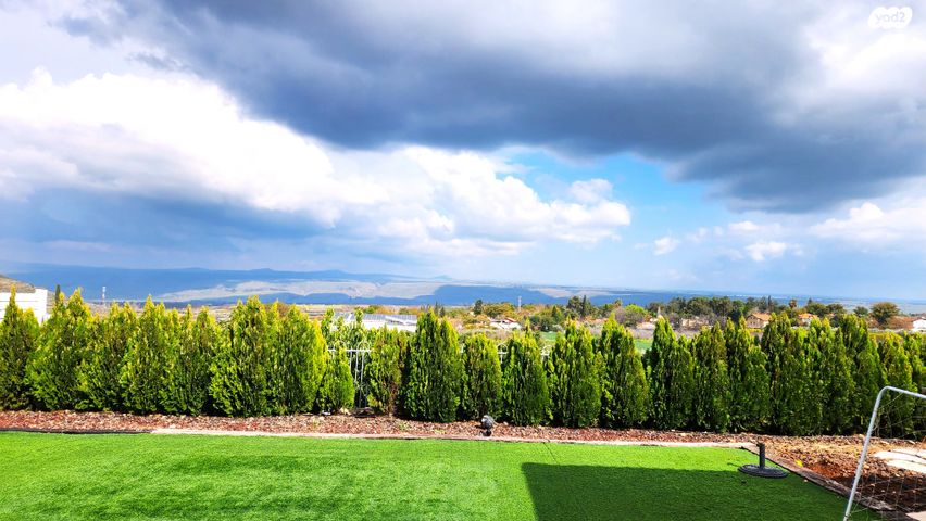 בית פרטי/ קוטג', שדה אליעזר