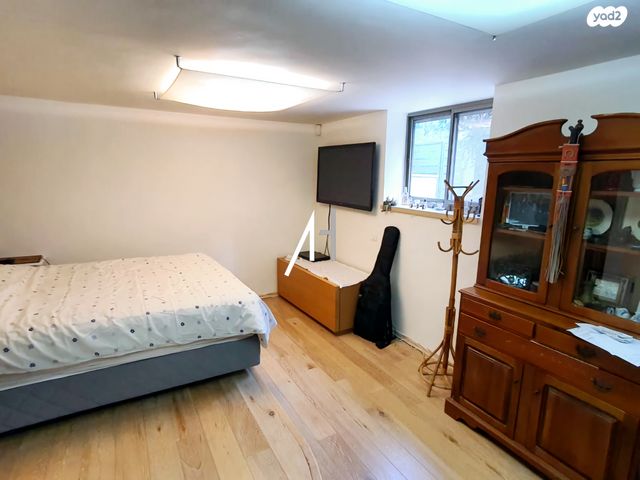 בית פרטי/ קוטג', גני יהודה, סביון