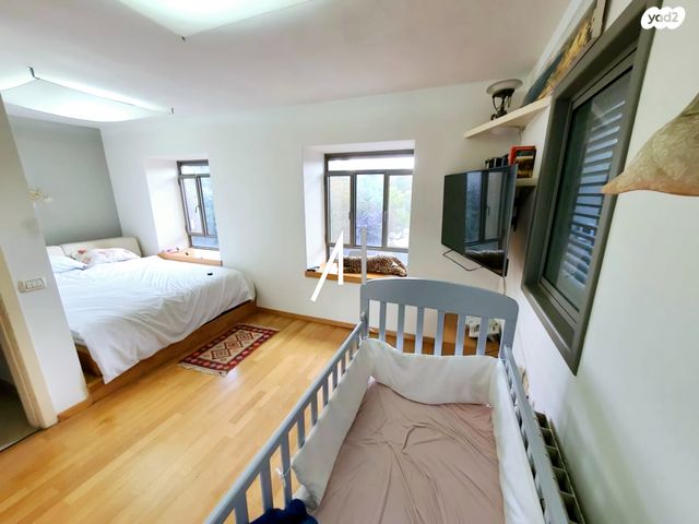 בית פרטי/ קוטג', גני יהודה, סביון