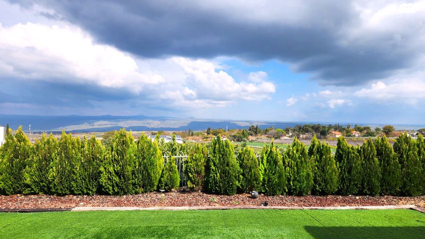 בית פרטי/ קוטג'