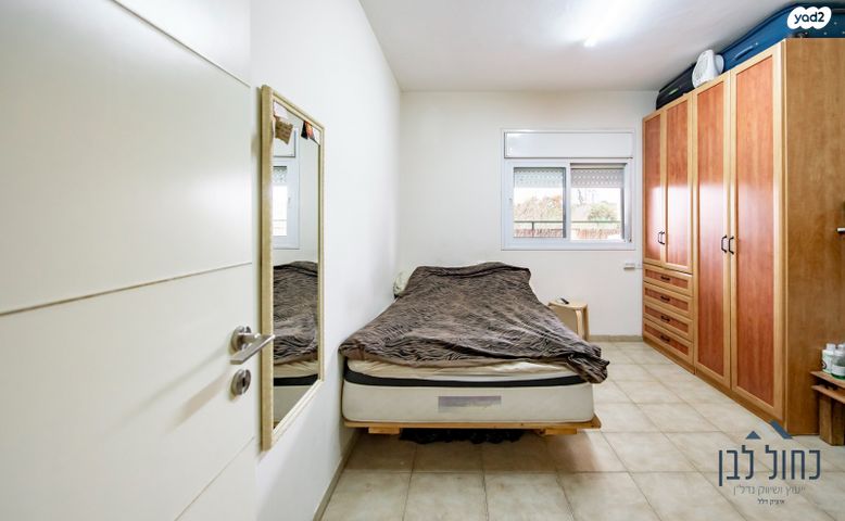 דירה, חדרה, הדר המושבות הותיקה / אם המושבות הותיקה, פתח תקווה