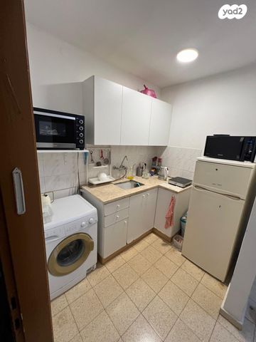 דירה, אליהו הנביא, שכונה ד', באר שבע