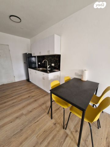 דירה, אליהו הנביא 2, שכונה ד', באר שבע