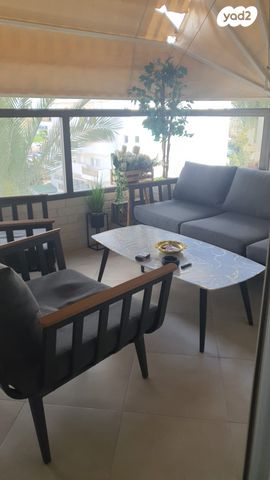 דירה, התזמורת, נאות אשלים, ראשון לציון