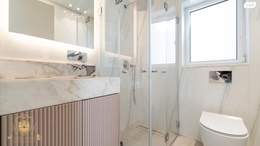 דירה, הירקון, הצפון הישן - צפון, תל אביב יפו