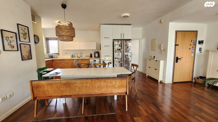 דירה, התחייה, מרכז, כפר סבא