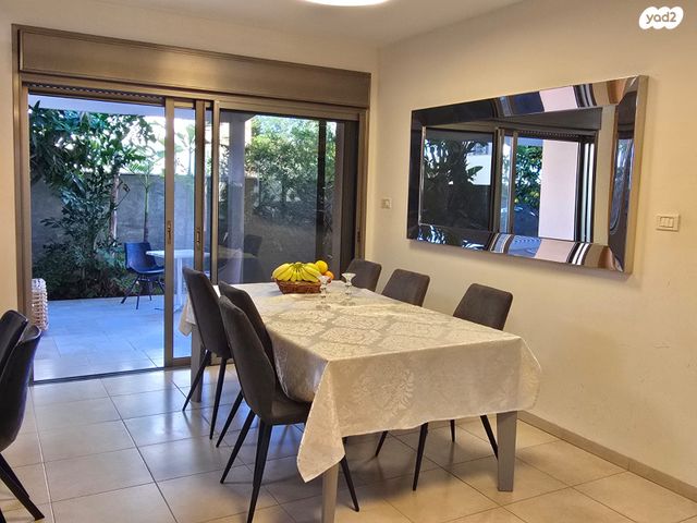 בית פרטי/ קוטג', הסיגלית, גני רבין, אור עקיבא