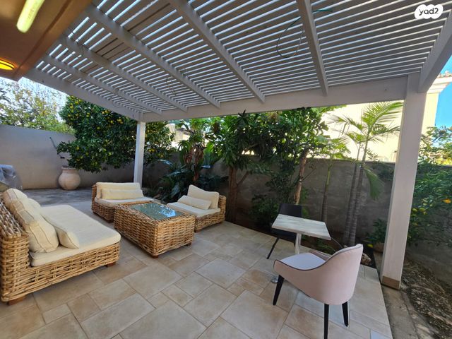 בית פרטי/ קוטג', הסיגלית, גני רבין, אור עקיבא