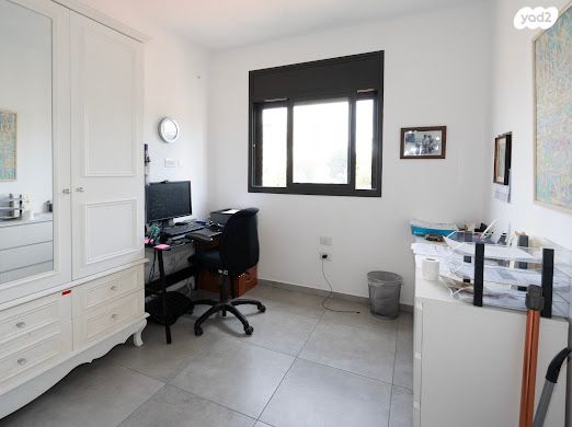 גג/ פנטהאוז, שכונת חשמונאים, מרכז העיר א, רמת גן