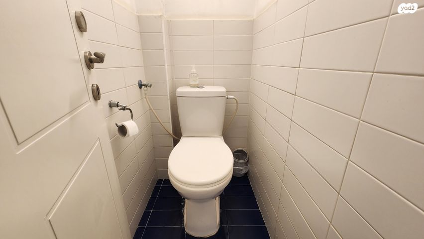 דירה, התחייה, מרכז, כפר סבא