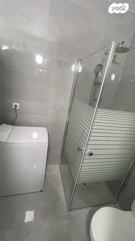 דירה, אליהו הנביא 2, שכונה ד', באר שבע