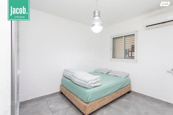 דירת גן, איילת הכרמל, טירת כרמל