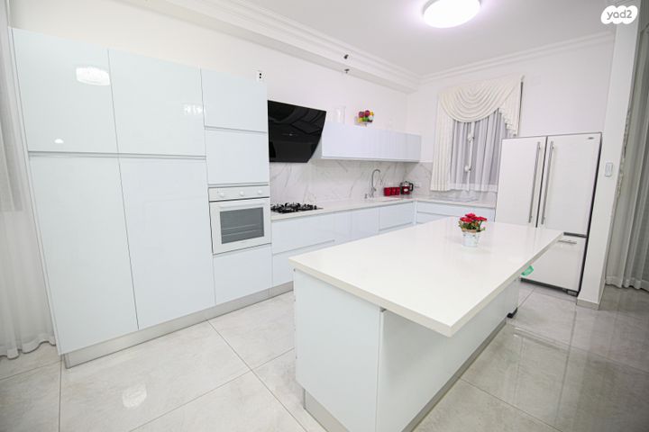 גג/ פנטהאוז, הר סיני, היובל, אור עקיבא