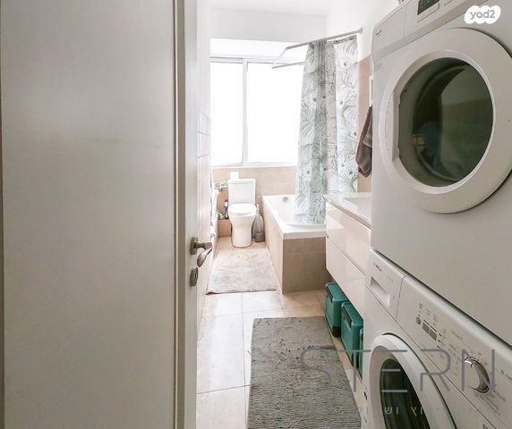 דירה, בלוך, הצפון החדש - דרום, תל אביב יפו