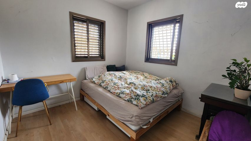 דירה, התחייה, מרכז, כפר סבא