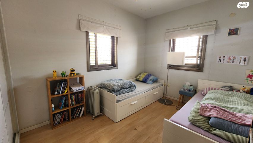 דירה, התחייה, מרכז, כפר סבא