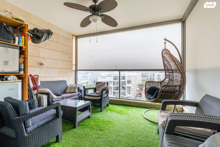 דירה, החרמון, היובל, אור עקיבא