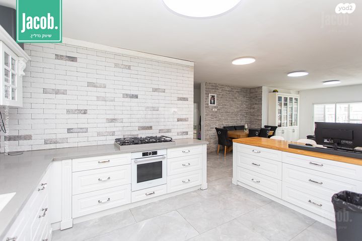 איילת הכרמל