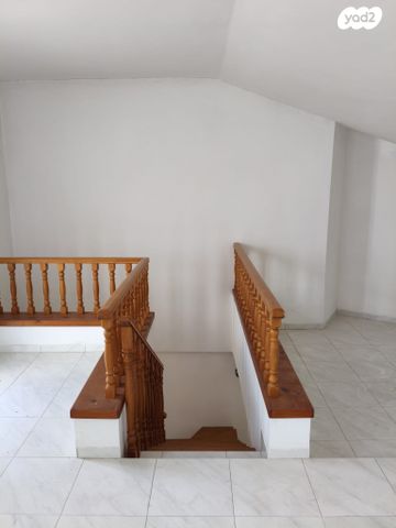 גג/ פנטהאוז, הרותם, קרית ראשון, ראשון לציון