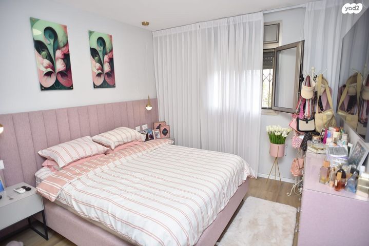 בית פרטי/ קוטג', אחוזת גדרה, גדרה