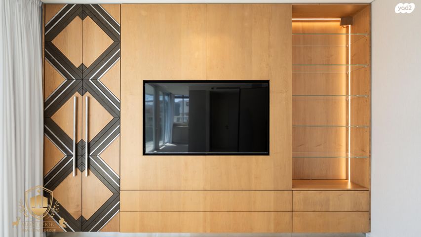 דירה, הירקון, הצפון הישן - צפון, תל אביב יפו