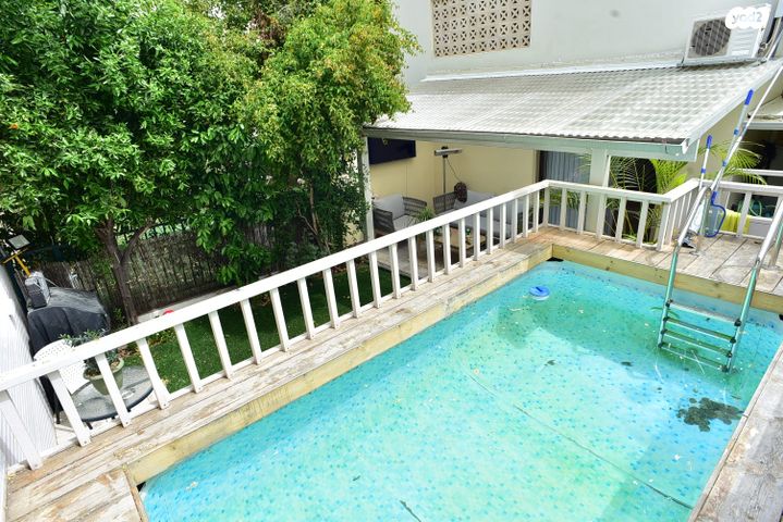 בית פרטי/ קוטג', אחוזת גדרה, גדרה