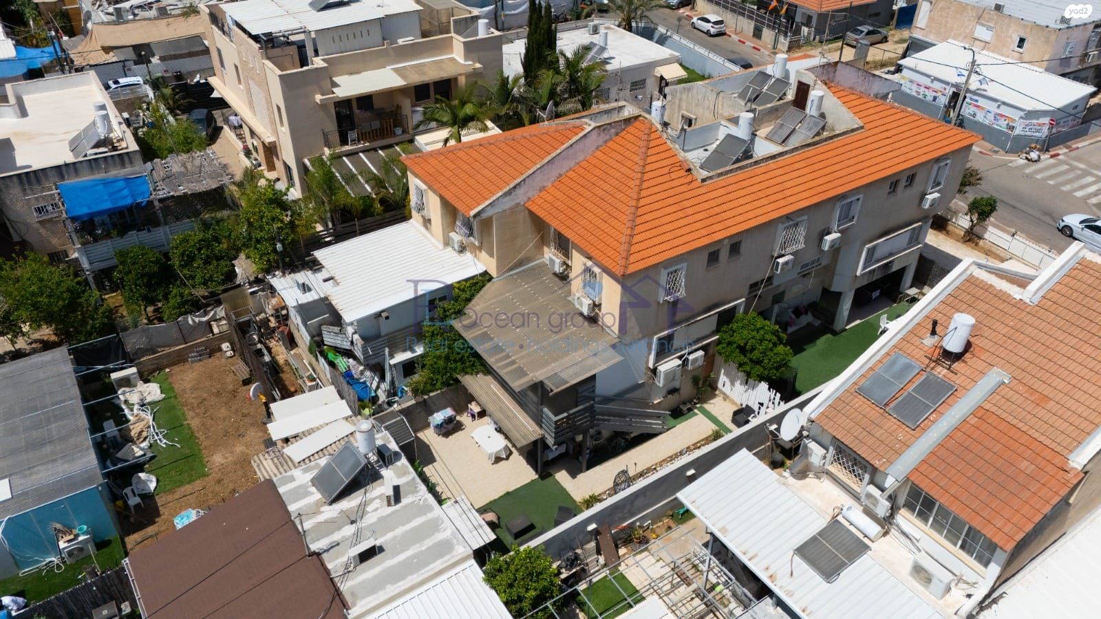 אברהם אבן עזרא 8