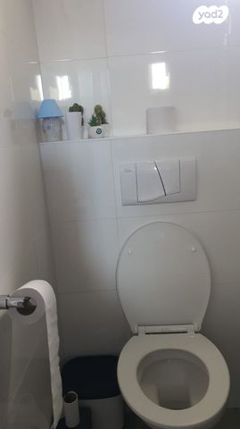 דירה, התזמורת, נאות אשלים, ראשון לציון