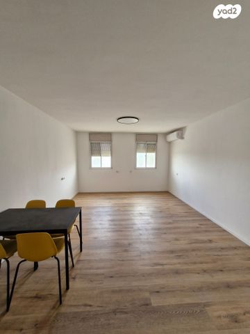 אליהו הנביא 2