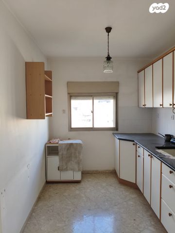 גג/ פנטהאוז, הרותם, קרית ראשון, ראשון לציון