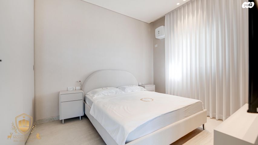 דירה, הירקון, הצפון הישן - צפון, תל אביב יפו