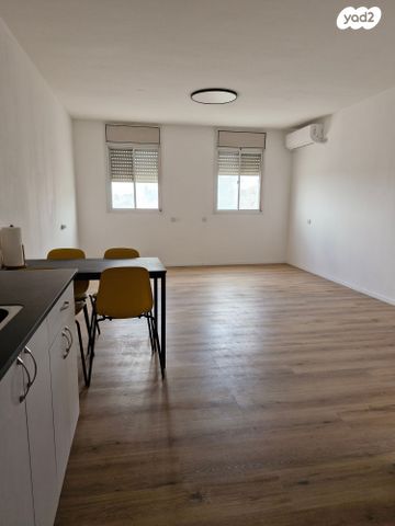 דירה, אליהו הנביא 2, שכונה ד', באר שבע