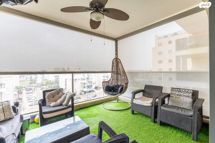 דירה, החרמון, היובל, אור עקיבא