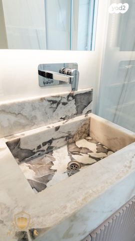 דירה, הירקון, הצפון הישן - צפון, תל אביב יפו