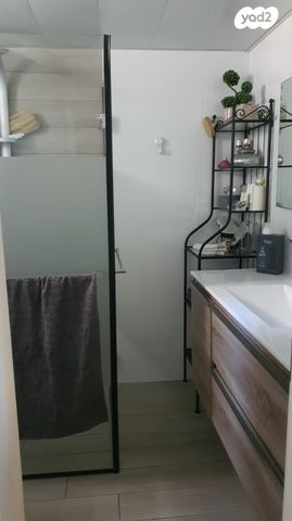 דירה, התזמורת, נאות אשלים, ראשון לציון