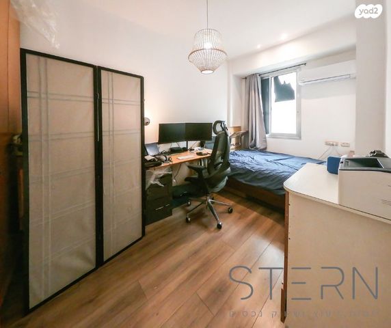 דירה, בלוך, הצפון החדש - דרום, תל אביב יפו