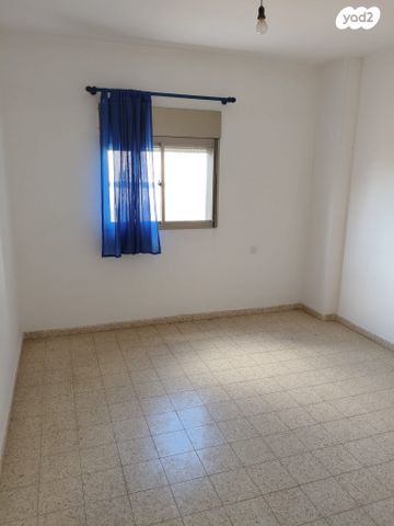 גג/ פנטהאוז, הרותם, קרית ראשון, ראשון לציון