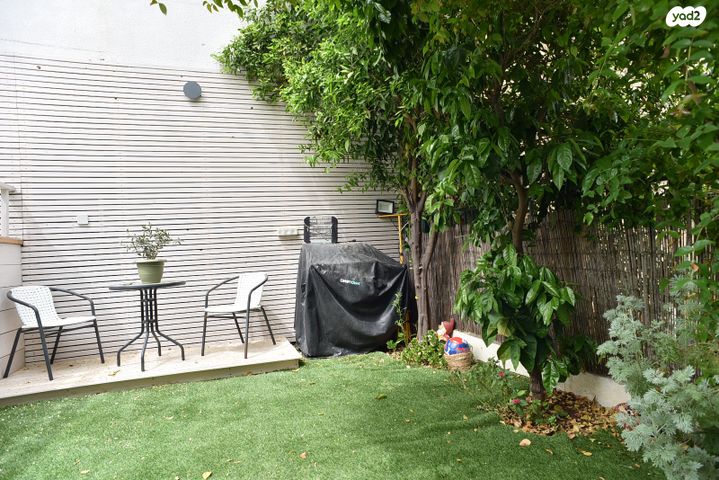 בית פרטי/ קוטג', אחוזת גדרה, גדרה