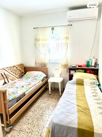 דירה, ז'בוטינסקי, אברמוביץ', ראשון לציון