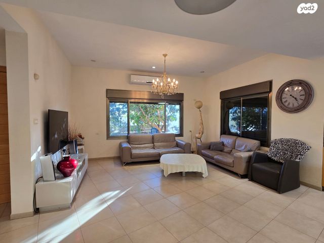 בית פרטי/ קוטג', הסיגלית, גני רבין, אור עקיבא