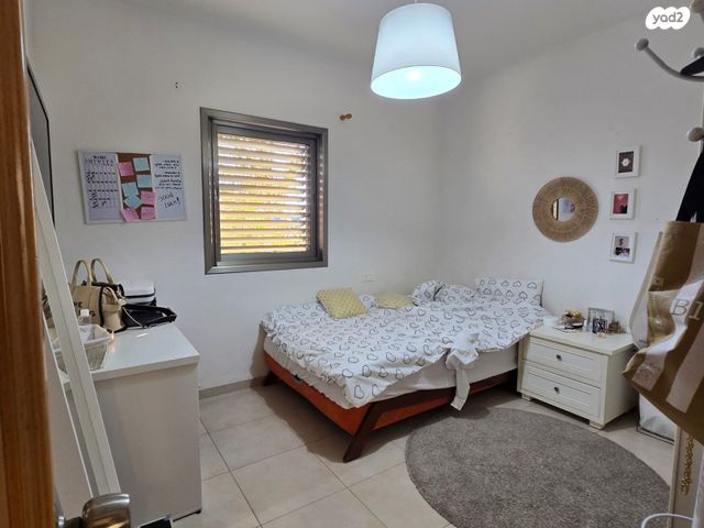 בית פרטי/ קוטג', הסיגלית, גני רבין, אור עקיבא