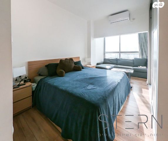 דירה, בלוך, הצפון החדש - דרום, תל אביב יפו