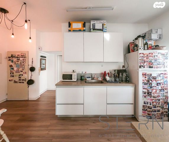 דירה, בלוך, הצפון החדש - דרום, תל אביב יפו