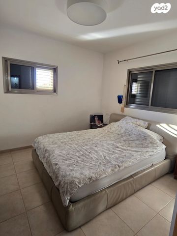 בית פרטי/ קוטג', הסיגלית, גני רבין, אור עקיבא