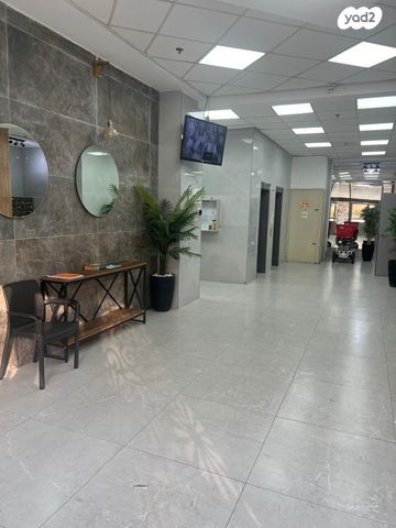 אליהו הנביא 