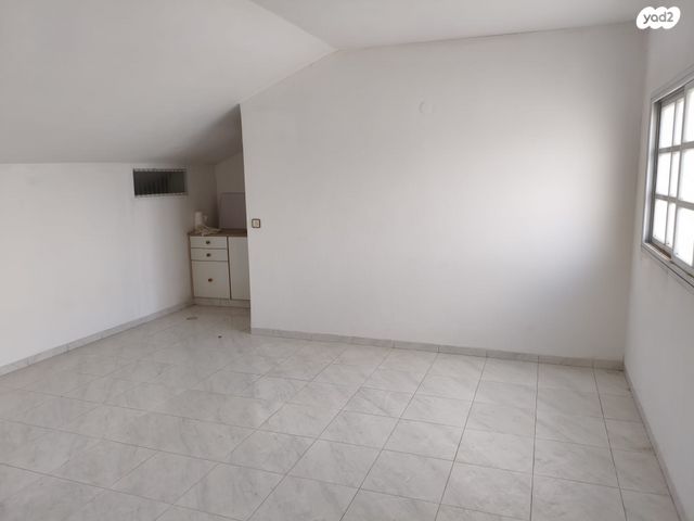 גג/ פנטהאוז, הרותם, קרית ראשון, ראשון לציון