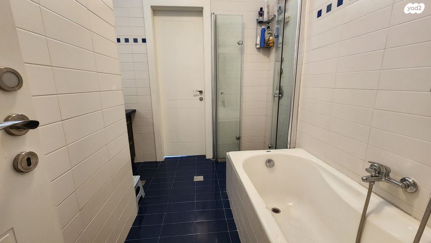 דירה, התחייה, מרכז, כפר סבא