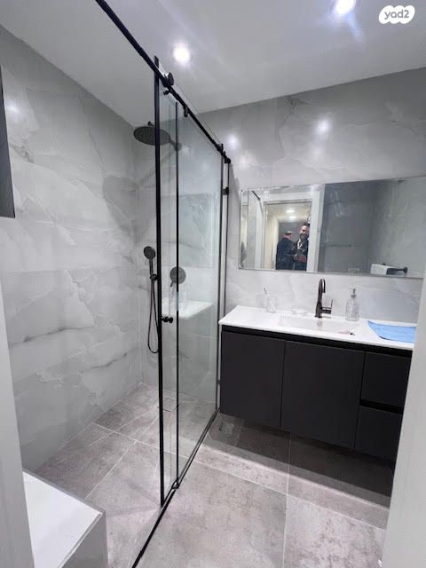 דירה, קורקידי, נווה עופר, תל כביר, תל אביב יפו